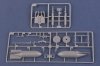 Hobby Boss 81803 Focke Wulf Fw 190 A-8 1/18